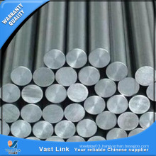 316 Stainless Steel Round Bar